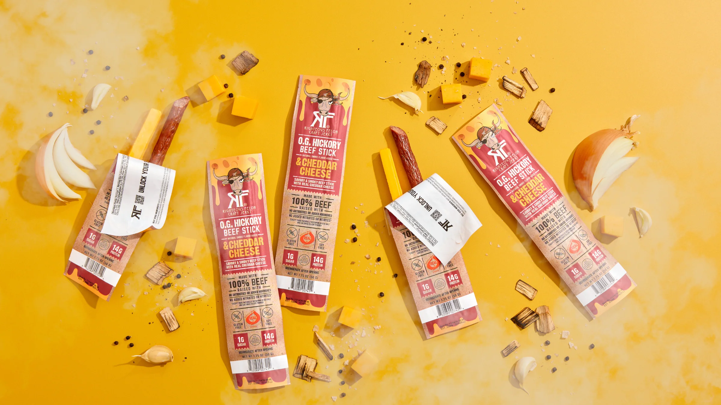 Welcome to Our Store